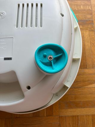 Massaggiatore Piedi SEVERIN