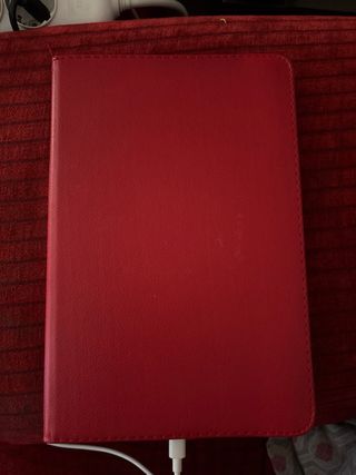 Samsung Galaxy Tab A8