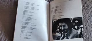 Libro Disco Sabina Física y Química