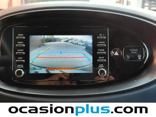 Toyota Aygo X Cross 1.0 VVT-I Play 53 kW (72 CV)