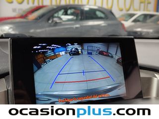 Lexus NX 300h Luxury 4WD 145 kW (197 CV)