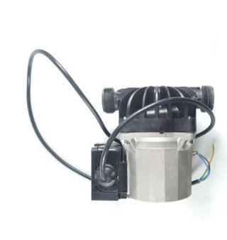 Bomba Circuladora de Calentador Saunier Duval WE L