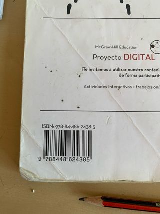Dinamización del punto de venta: Grado Medio