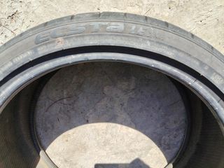 Neumático KUMHO 235/35/19