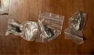 Belén Nacimiento Figuras Metal