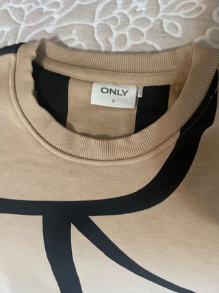 Lote Ropa Chica Talla M