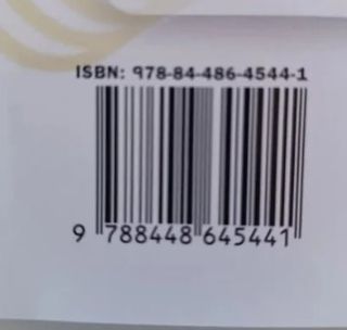 PACK Libro y Cuaderno NUEVOS de Música 2 de la ESO