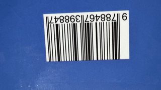 Geografía EHistoria