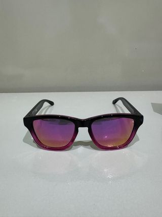 Gafas Hawkers Kids Polarizadas Rosas