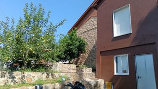 Casa unifamiliar, zona muy tranquila y con vistas,