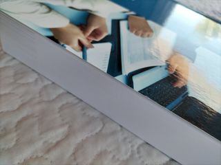 Administración de Empresa. Volumen II. Oposiciones