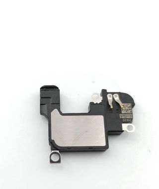 Altoparlante per cuffie Apple iPhone 13 Mini originale