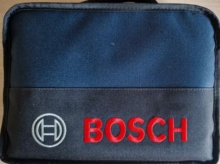 Taladro Atornillador Bosch GSB 12V-15