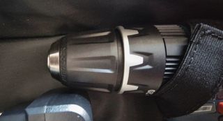 Taladro Atornillador Bosch GSB 12V-15