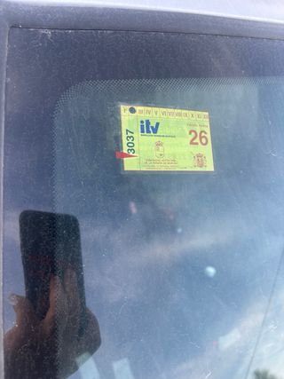 Peugeot 306 2002