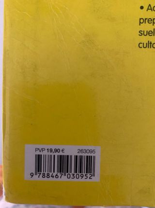 Diccionario Espasa de Primaria