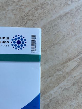 Cuaderno de musica 6°primaria Santillana