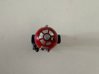 Star Wars Figura Astromecánico Hasbro 3.75