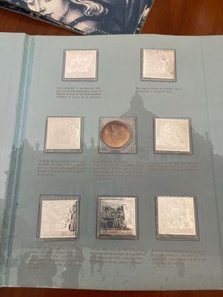 Juan Pablo II: 26 años de Pontificado