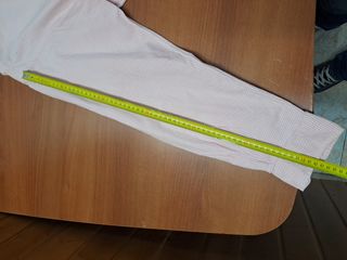 Camisa Polo Ralph Lauren Rosa