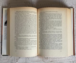 La mandolina del capitán Corelli