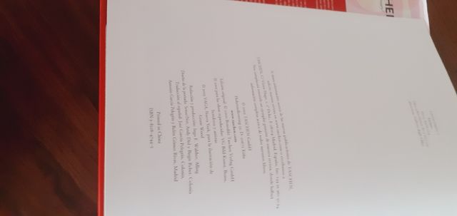 Los maestros de la pintura occidental