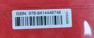 LENGUA Y LITERATURA SERIE ABIERTA 4 ESO CONSTRU...