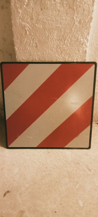 Portabicicletas bola + accesorios