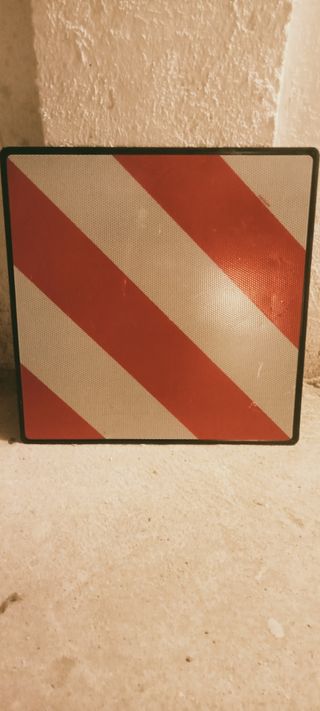 Portabicicletas bola + accesorios