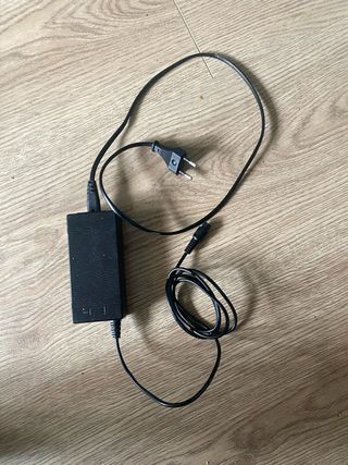 Patinete Eléctrico Overboard Bluetooth Graffiti 