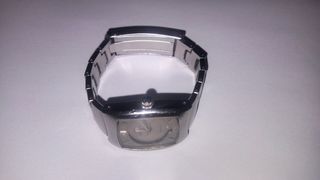 Reloj Viceroy Vintage Acero