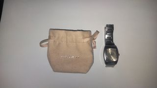 Reloj Viceroy Vintage Acero