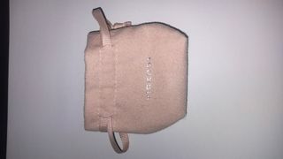 Reloj Viceroy Vintage Acero