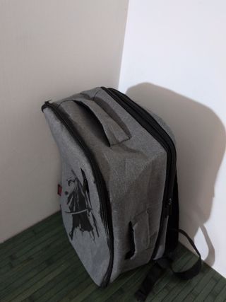 Zaino Roronoa Zoro One Piece