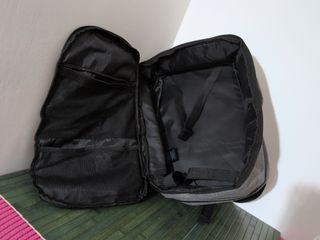 Zaino Roronoa Zoro One Piece