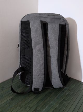 Zaino Roronoa Zoro One Piece