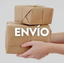 Atril personalizado Camden Lock