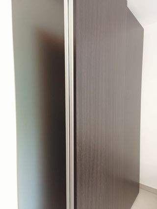 Armario PAX Ikea
