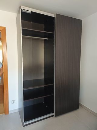 Armario PAX Ikea