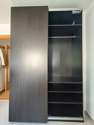Armario PAX Ikea