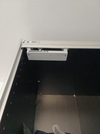 Armario PAX Ikea