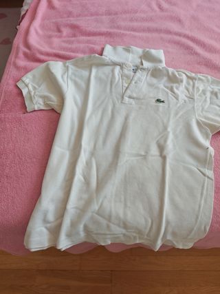 Lote 3 Camisetas Niño