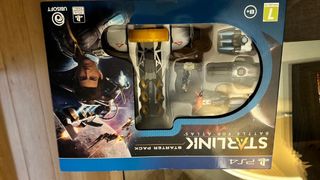 Risk libros Karina y Marina