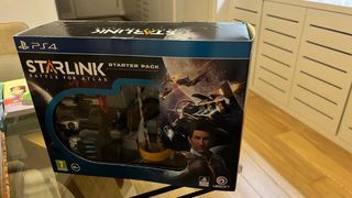 Risk libros Karina y Marina