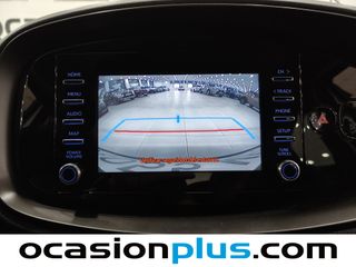 Toyota Aygo X Cross 1.0 VVT-I Play 53 kW (72 CV)