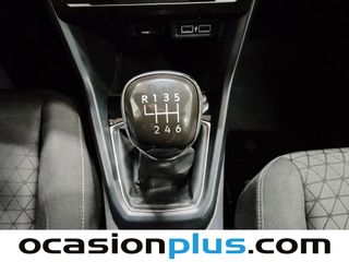 Volkswagen T-Cross Advance 1.0 TSI 85 kW (115 CV)