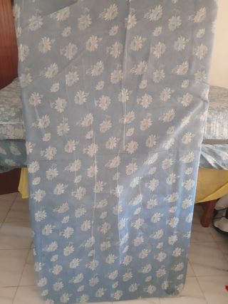Colchones de 90