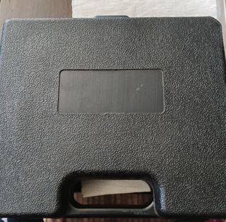 Atornillador Eléctrico Pro-Line 3.6V