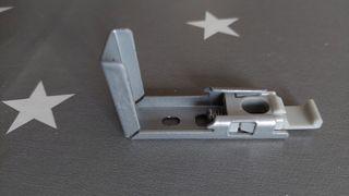 4 Estores Enrollables del Ikea