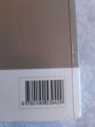 Libro 3 ESO - Technology